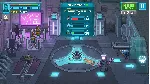 PUNCH CLUB 2: FAST FORWARD XBOX КЛЮЧ/КОД
