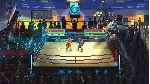 PUNCH CLUB 2: FAST FORWARD XBOX КЛЮЧ/КОД