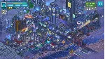 PUNCH CLUB 2: FAST FORWARD XBOX КЛЮЧ/КОД