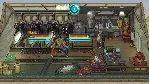 PUNCH CLUB 2: FAST FORWARD XBOX КЛЮЧ/КОД