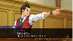 APOLLO JUSTICE: ACE ATTORNEY TRILOGY XBOX + PC (WIN) КЛ
