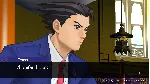 APOLLO JUSTICE: ACE ATTORNEY TRILOGY XBOX + PC (WIN) КЛ