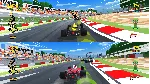 NEW STAR GP XBOX КЛЮЧ/КОД