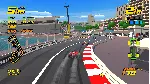 NEW STAR GP XBOX КЛЮЧ/КОД