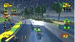 NEW STAR GP XBOX КЛЮЧ/КОД