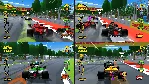 NEW STAR GP XBOX КЛЮЧ/КОД