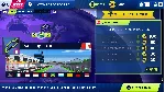 NEW STAR GP XBOX КЛЮЧ/КОД