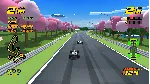 NEW STAR GP XBOX КЛЮЧ/КОД