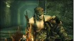 METAL GEAR SOLID 3: SNAKE EATER - MASTER COLLECTION VER - irongamers.ru