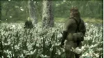 METAL GEAR SOLID 3: SNAKE EATER - MASTER COLLECTION VER - irongamers.ru