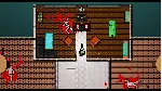 HOTLINE MIAMI 2: WRONG NUMBER XBOX SERIES S|X КЛЮЧ/КОД