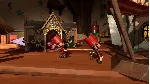 TIN HEARTS XBOX + PC (WIN) КЛЮЧ/КОД
