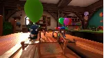 TIN HEARTS XBOX + PC (WIN) КЛЮЧ/КОД