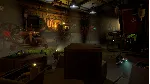 TIN HEARTS XBOX + PC (WIN) КЛЮЧ/КОД