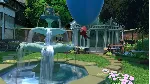 TIN HEARTS XBOX + PC (WIN) КЛЮЧ/КОД
