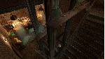 TIN HEARTS XBOX + PC (WIN) КЛЮЧ/КОД