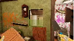 HOUSE FLIPPER 2 XBOX SERIES S|X КЛЮЧ/КОД