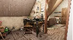 HOUSE FLIPPER 2 XBOX SERIES S|X КЛЮЧ/КОД