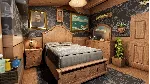 HOUSE FLIPPER 2 XBOX SERIES S|X КЛЮЧ/КОД