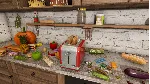 HOUSE FLIPPER 2 XBOX SERIES S|X КЛЮЧ/КОД