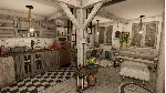 HOUSE FLIPPER 2 XBOX SERIES S|X КЛЮЧ/КОД