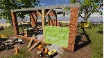 HOUSE FLIPPER 2 XBOX SERIES S|X КЛЮЧ/КОД
