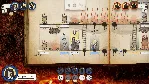 INKULINATI XBOX + PC (WIN) КЛЮЧ/КОД