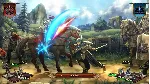 UNICORN OVERLORD XBOX SERIES S|X КЛЮЧ/КОД