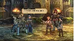 UNICORN OVERLORD XBOX SERIES S|X КЛЮЧ/КОД