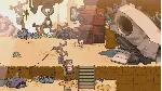 INFINITE GUITARS XBOX + PC (WIN) КЛЮЧ/КОД