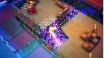 GO MECHA BALL XBOX + PC (WIN) КЛЮЧ/КОД