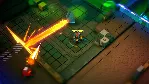 GO MECHA BALL XBOX + PC (WIN) КЛЮЧ/КОД