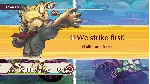 FUGA: MELODIES OF STEEL 2 XBOX + PC (WIN) КЛЮЧ/КОД