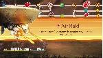 FUGA: MELODIES OF STEEL 2 XBOX + PC (WIN) КЛЮЧ/КОД