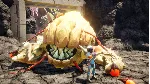 JOURNEY TO THE SAVAGE PLANET: EMPLOYEE OF THE MONTH XBO - irongamers.ru