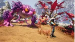 JOURNEY TO THE SAVAGE PLANET: EMPLOYEE OF THE MONTH XBO - irongamers.ru
