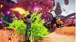 JOURNEY TO THE SAVAGE PLANET: EMPLOYEE OF THE MONTH XBO - irongamers.ru
