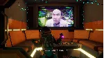 JOURNEY TO THE SAVAGE PLANET: EMPLOYEE OF THE MONTH XBO - irongamers.ru