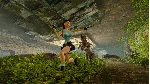 TOMB RAIDER I-III REMASTERED STARRING LARA CROFT XBOX К - irongamers.ru