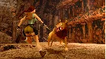 TOMB RAIDER I-III REMASTERED STARRING LARA CROFT XBOX К - irongamers.ru