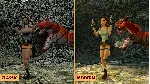 TOMB RAIDER I-III REMASTERED STARRING LARA CROFT XBOX К - irongamers.ru