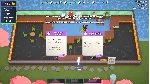 PLATEUP! XBOX + PC (WIN) КЛЮЧ/КОД - irongamers.ru