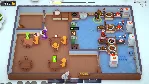 PLATEUP! XBOX + PC (WIN) КЛЮЧ/КОД - irongamers.ru