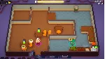 PLATEUP! XBOX + PC (WIN) КЛЮЧ/КОД - irongamers.ru