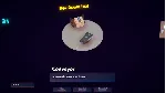 PLATEUP! XBOX + PC (WIN) КЛЮЧ/КОД - irongamers.ru