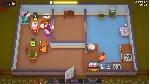 PLATEUP! XBOX + PC (WIN) КЛЮЧ/КОД - irongamers.ru