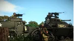EASY RED 2 XBOX КЛЮЧ/КОД - irongamers.ru