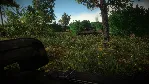 EASY RED 2 XBOX КЛЮЧ/КОД - irongamers.ru