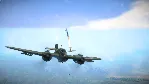 EASY RED 2 XBOX КЛЮЧ/КОД - irongamers.ru