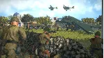 EASY RED 2 XBOX КЛЮЧ/КОД - irongamers.ru